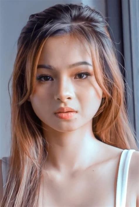 angeli khang asianpinay